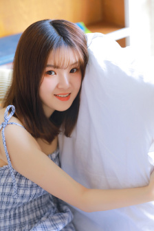 苏克和贝塔